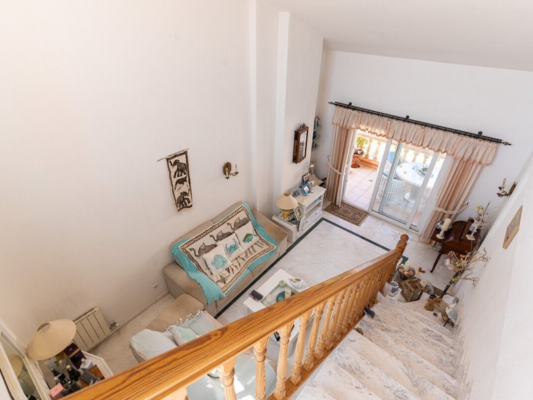 Apartment for Sales in Palmanova, Balearic Islands 23