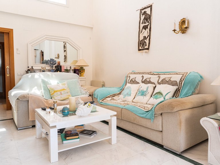 Apartment for Sales in Palmanova, Balearic Islands 12