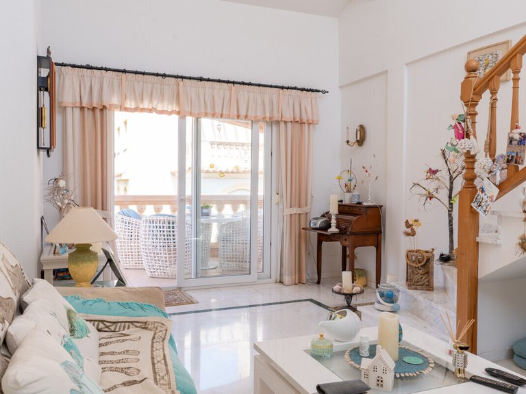 Apartment for Sales in Palmanova, Balearic Islands 9