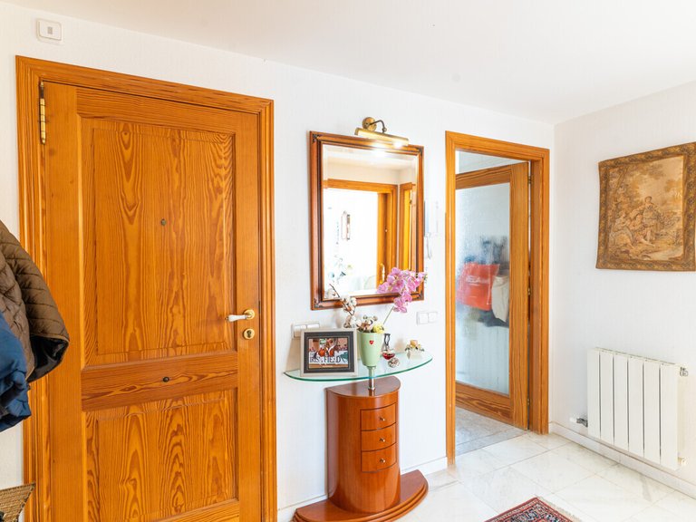 Apartment for Sales in Palmanova, Balearic Islands 4