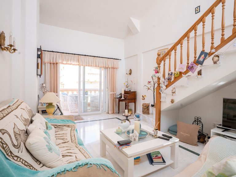 Apartment for Sales in Palmanova, Balearic Islands 8