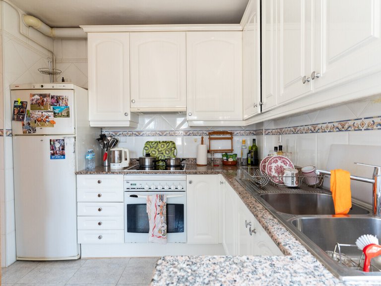 Apartment for Sales in Palmanova, Balearic Islands 17