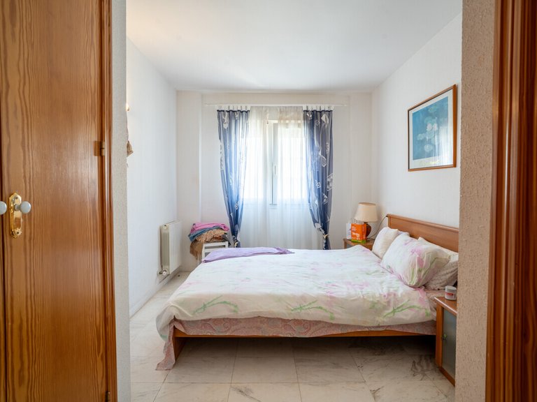 Apartment for Sales in Palmanova, Balearic Islands 13