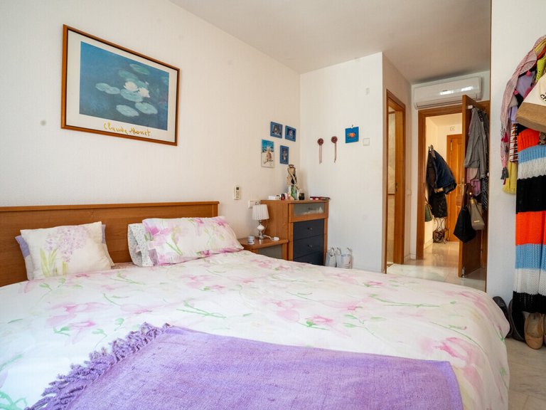 Apartment for Sales in Palmanova, Balearic Islands 16