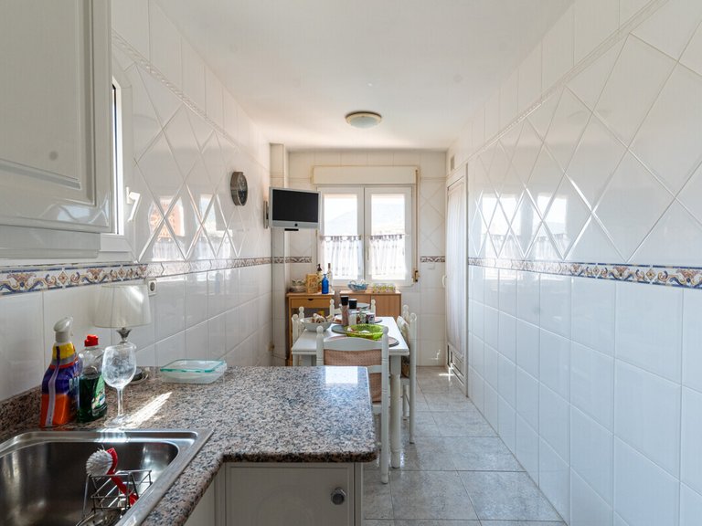 Apartment for Sales in Palmanova, Balearic Islands 18