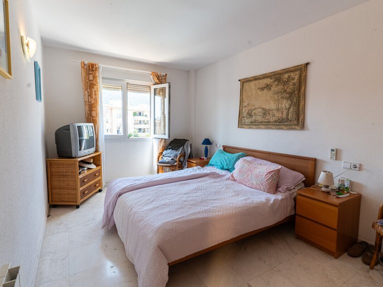 Apartment for Sales in Palmanova, Balearic Islands 21