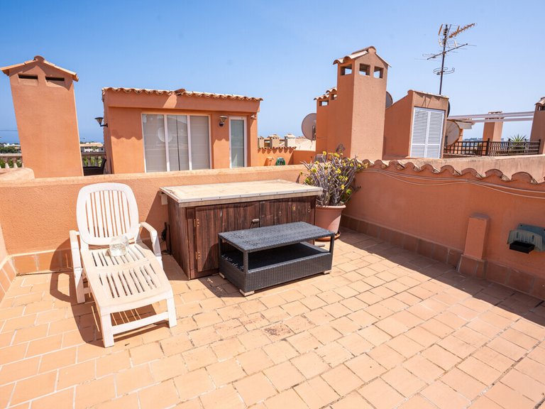 Apartment for Sales in Palmanova, Balearic Islands 28