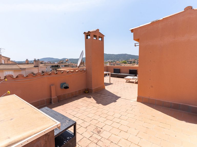 Apartment for Sales in Palmanova, Balearic Islands 27