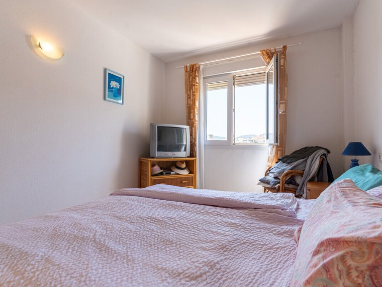 Apartment for Sales in Palmanova, Balearic Islands 22