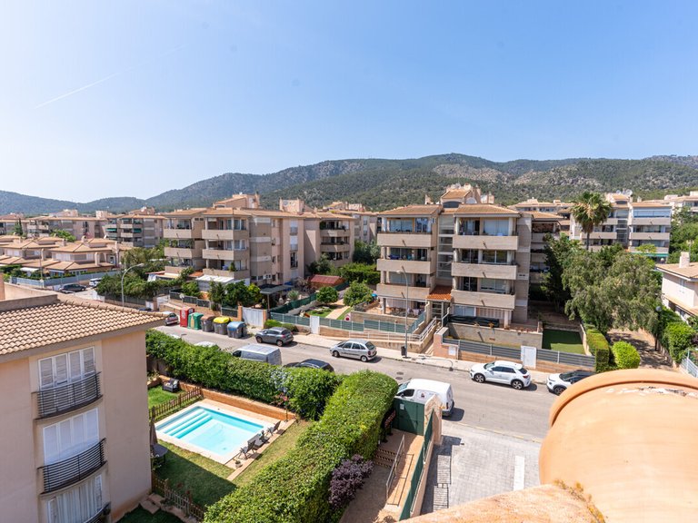 Apartment for Sales in Palmanova, Balearic Islands 26