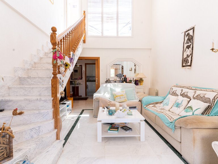 Apartment for Sales in Palmanova, Balearic Islands 3