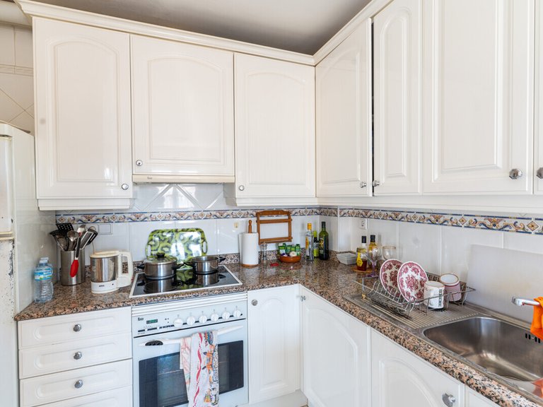 Apartment for Sales in Palmanova, Balearic Islands 5