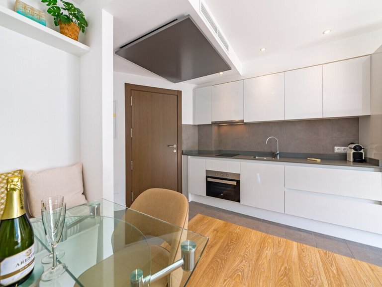 Apartment for Sales in Palmanova, Balearic Islands 12