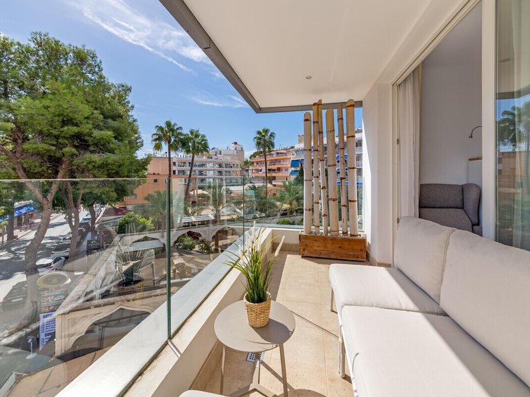 Apartment for Sales in Palmanova, Balearic Islands 16