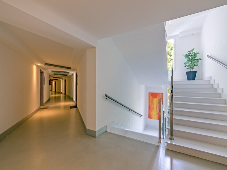 Apartment for Sales in Palmanova, Balearic Islands 25