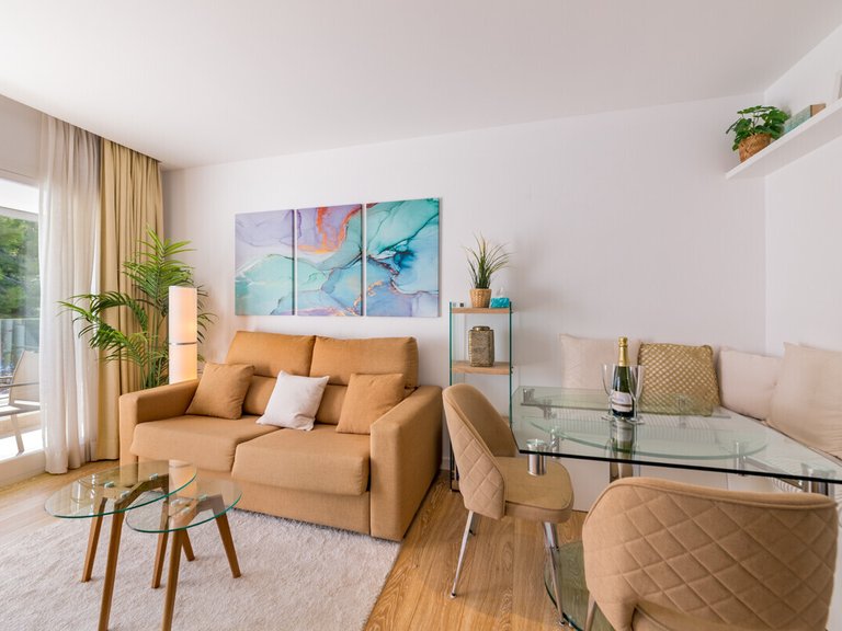 Apartment for Sales in Palmanova, Balearic Islands 5