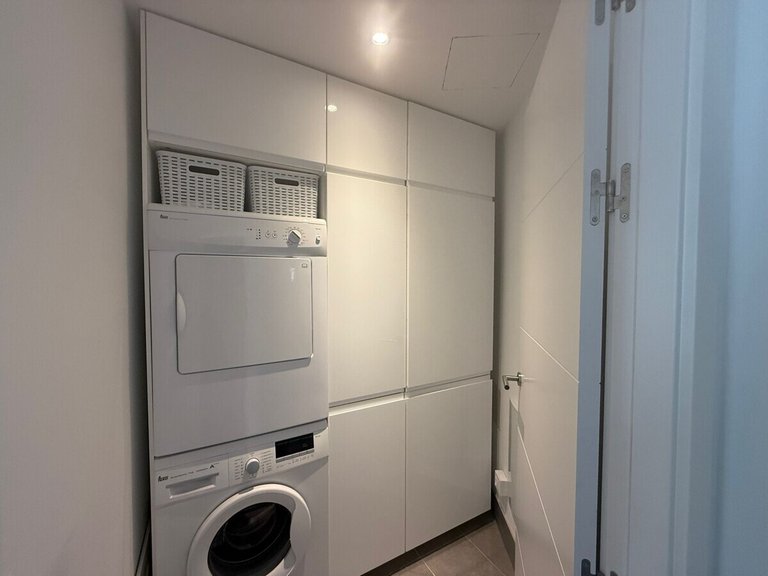 Apartment for Sales in Palmanova, Balearic Islands 26