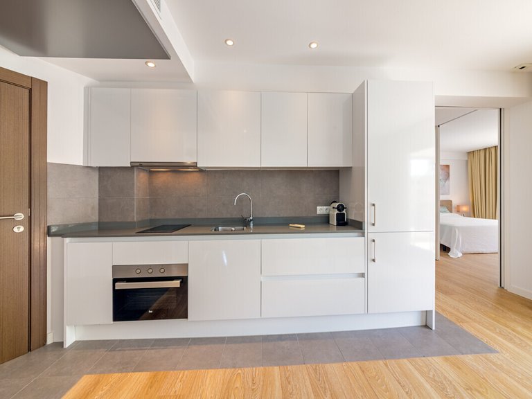 Apartment for Sales in Palmanova, Balearic Islands 13