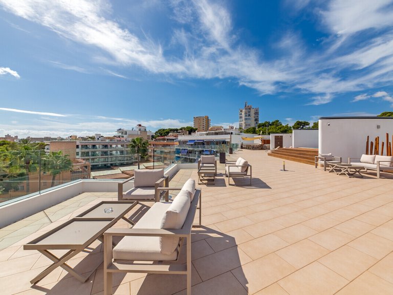Apartment for Sales in Palmanova, Balearic Islands 3