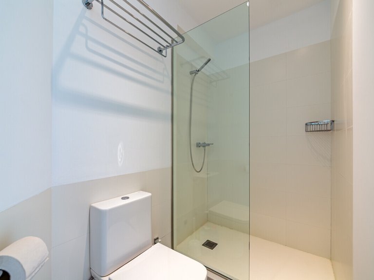 Apartment for Sales in Palmanova, Balearic Islands 21