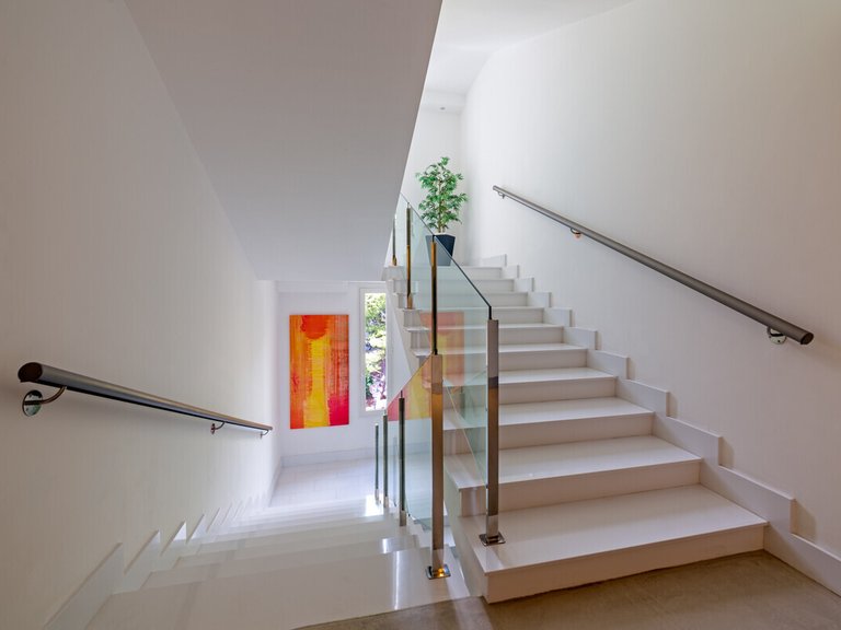 Apartment for Sales in Palmanova, Balearic Islands 24
