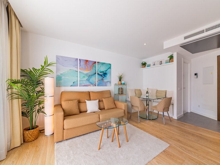 Apartment for Sales in Palmanova, Balearic Islands 6