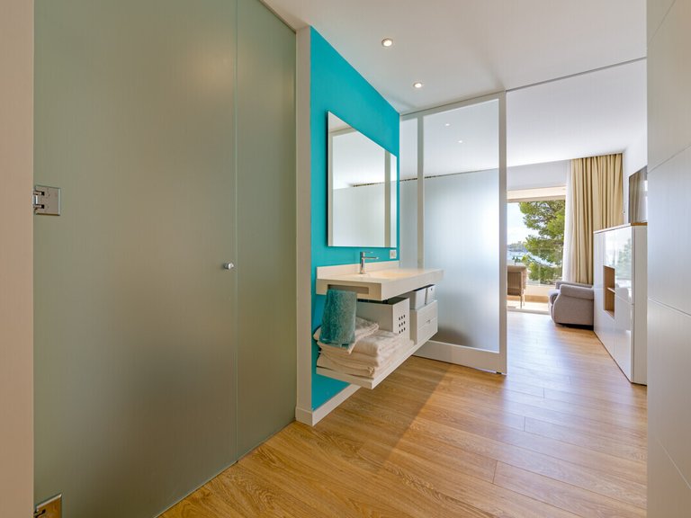 Apartment for Sales in Palmanova, Balearic Islands 19