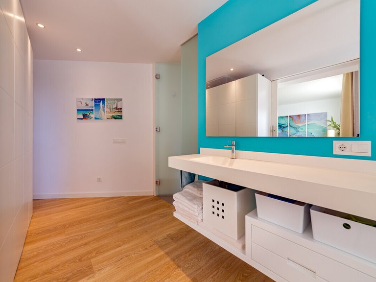 Apartment for Sales in Palmanova, Balearic Islands 18