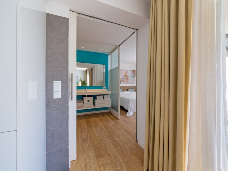 Apartment for Sales in Palmanova, Balearic Islands 17