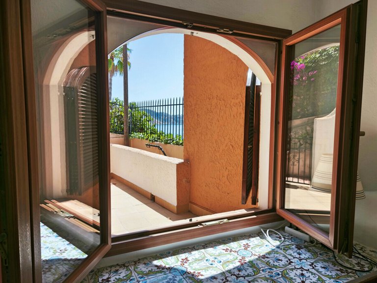 Apartment for Sales in Peguera / Cala Fornells, Balearic Islands 3