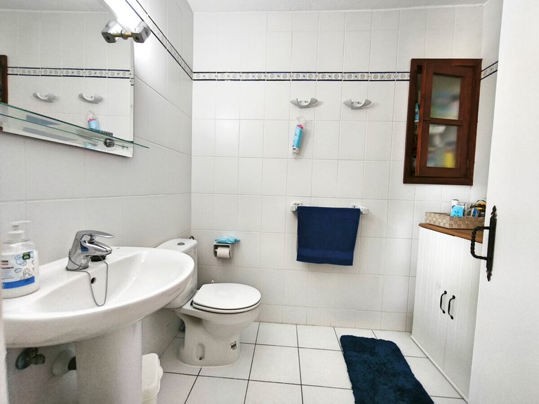 Apartment for Sales in Peguera / Cala Fornells, Balearic Islands 12