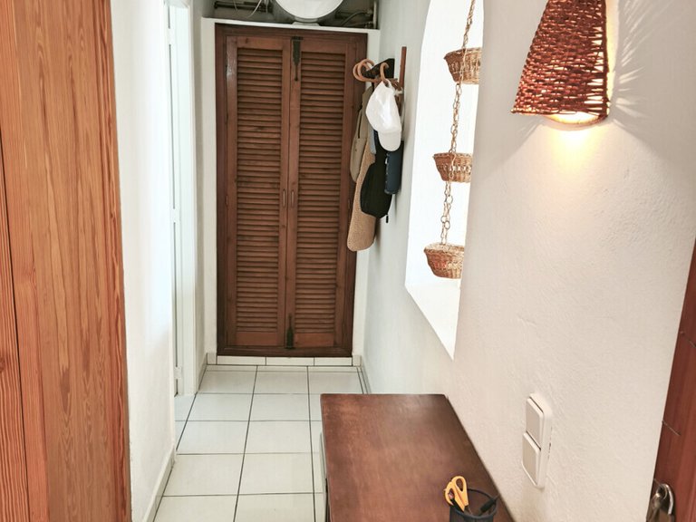 Apartment for Sales in Peguera / Cala Fornells, Balearic Islands 5