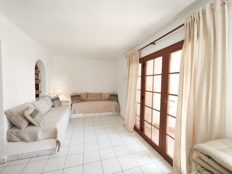 Apartment for Sales in Peguera / Cala Fornells, Balearic Islands 10