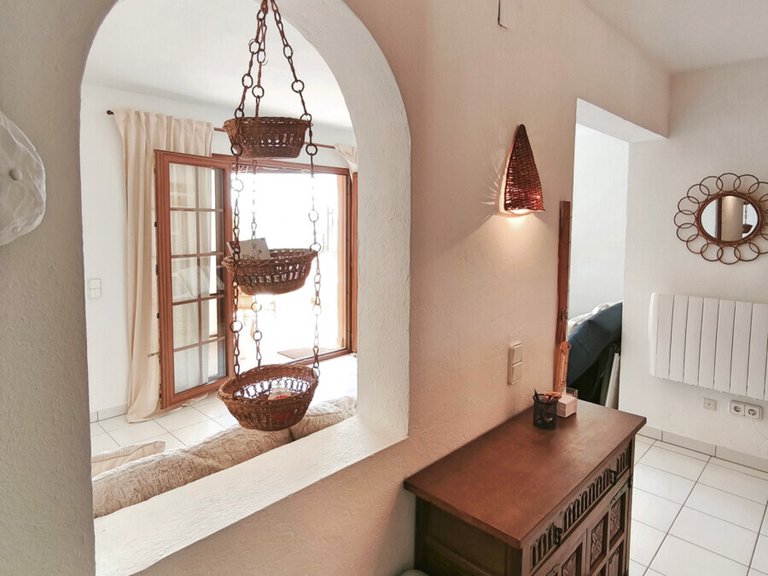 Apartment for Sales in Peguera / Cala Fornells, Balearic Islands 4