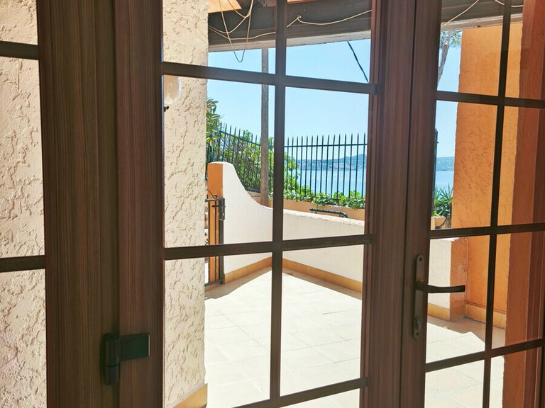 Apartment for Sales in Peguera / Cala Fornells, Balearic Islands 2