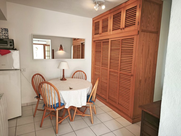 Apartment for Sales in Peguera / Cala Fornells, Balearic Islands 6