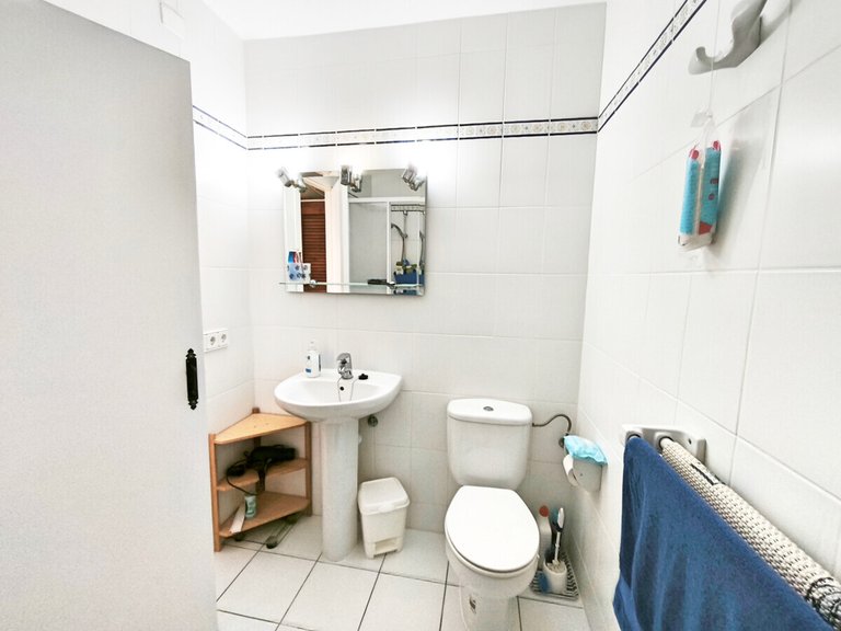 Apartment for Sales in Peguera / Cala Fornells, Balearic Islands 14