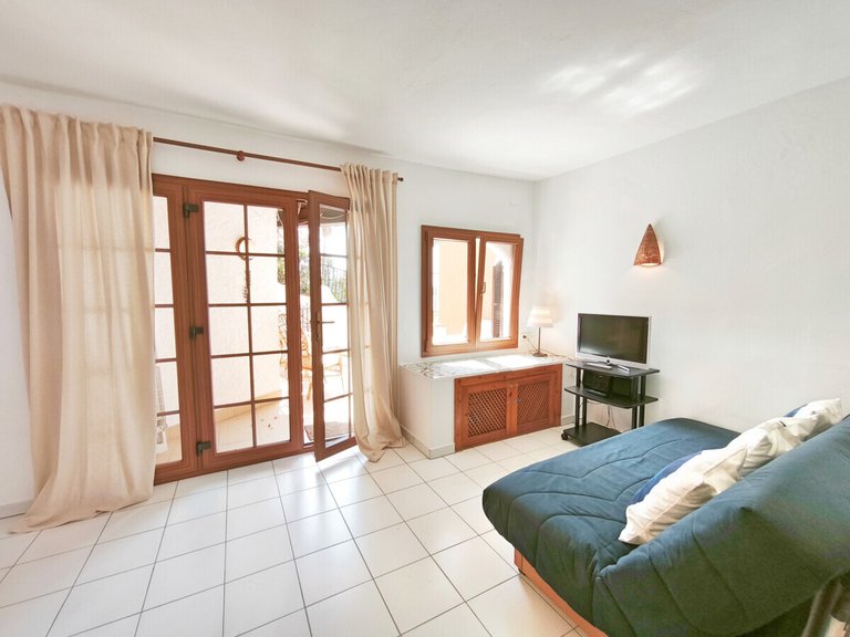 Apartment for Sales in Peguera / Cala Fornells, Balearic Islands 9