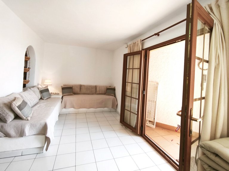 Apartment for Sales in Peguera / Cala Fornells, Balearic Islands 11