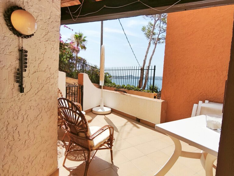 Apartment for Sales in Peguera / Cala Fornells, Balearic Islands 1