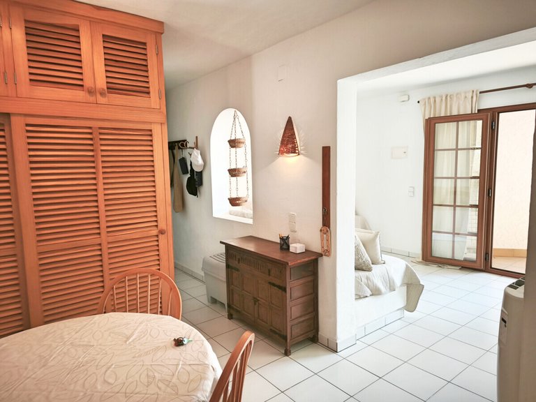 Apartment for Sales in Peguera / Cala Fornells, Balearic Islands 7