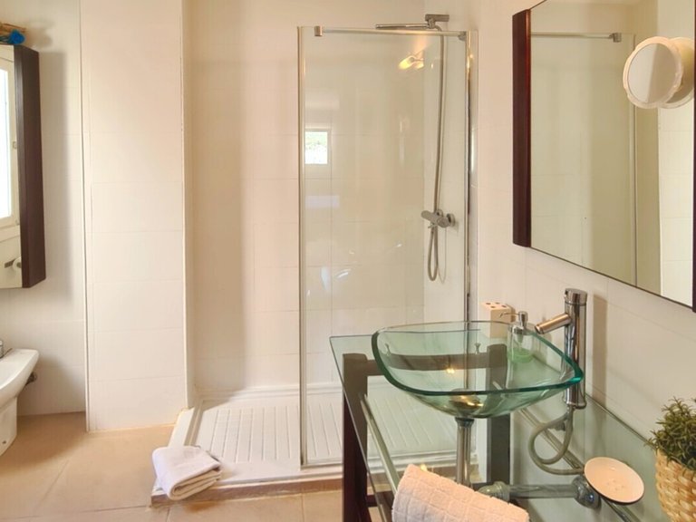 Apartment for Sales in Port D'andratx, Balearic Islands 9
