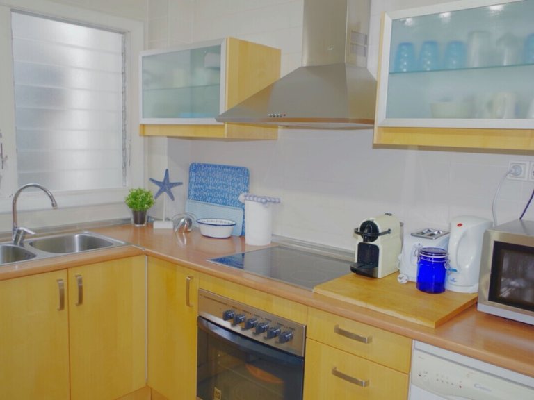Apartment for Sales in Port D'andratx, Balearic Islands 10