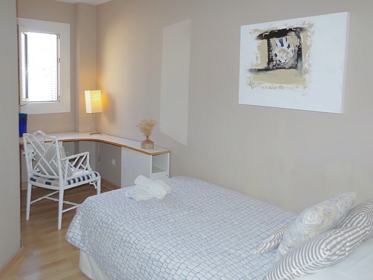 Apartment for Sales in Port D'andratx, Balearic Islands 16