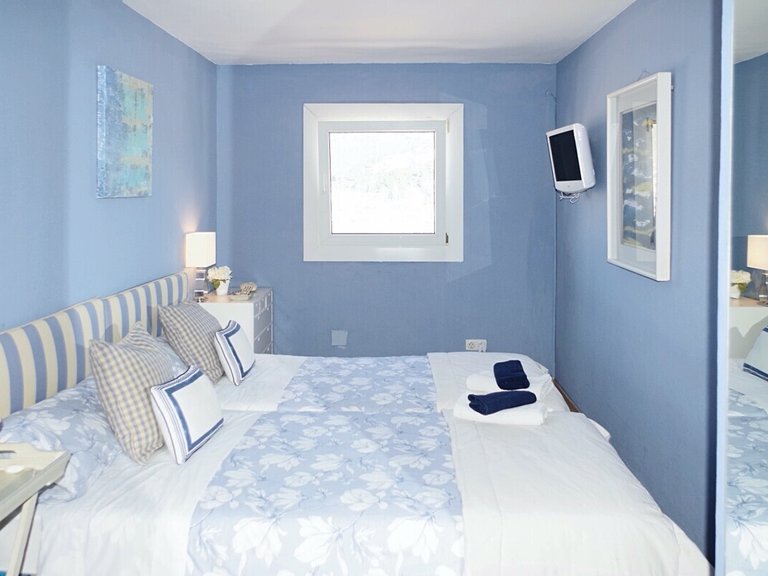 Apartment for Sales in Port D'andratx, Balearic Islands 12