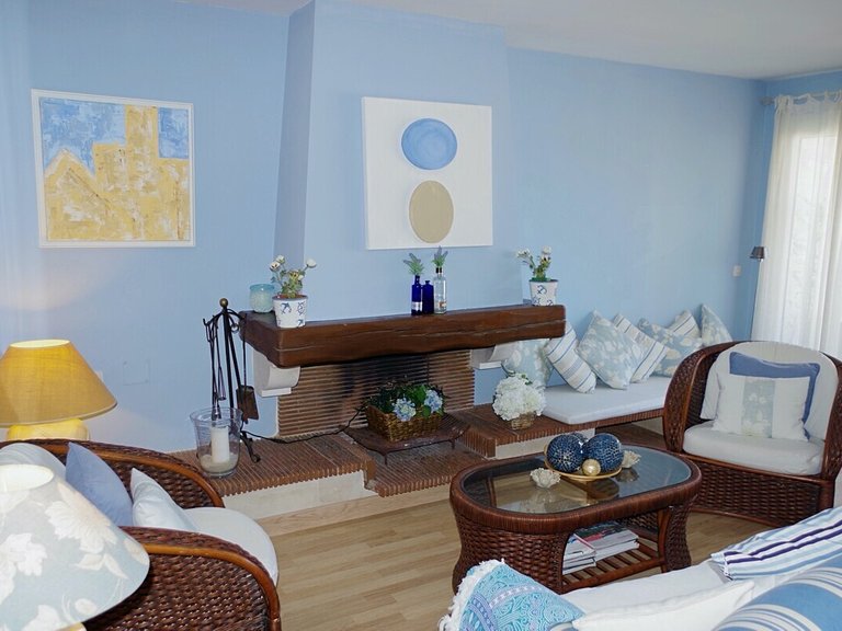 Apartment for Sales in Port D'andratx, Balearic Islands 4
