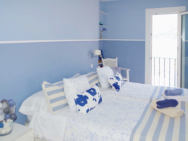 Apartment for Sales in Port D'andratx, Balearic Islands 15