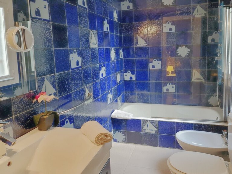Apartment for Sales in Port D'andratx, Balearic Islands 13