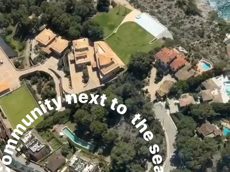 Apartment for Sales in Camp De Mar, Balearic Islands 14