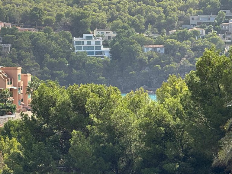 Apartment for Sales in Camp De Mar, Balearic Islands 10
